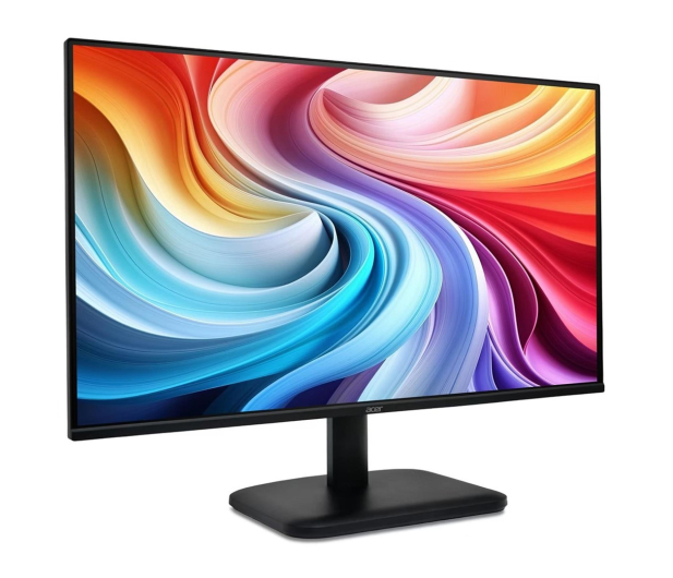 ACER EK251QGBI UM.KE1EE.G01 - 1332439 - zdjęcie 2